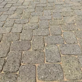 Bild von Attention to Detail Pressure Washing Services
