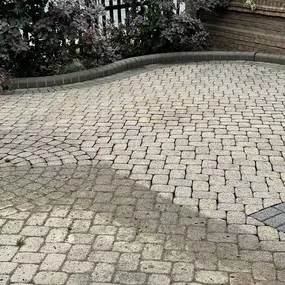 Bild von Attention to Detail Pressure Washing Services