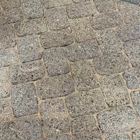 Bild von Attention to Detail Pressure Washing Services