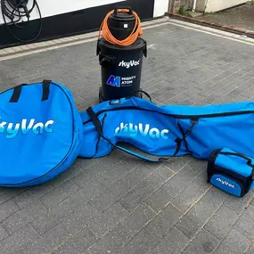 Bild von Attention to Detail Pressure Washing Services
