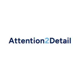 Bild von Attention to Detail Pressure Washing Services