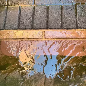Bild von Attention to Detail Pressure Washing Services