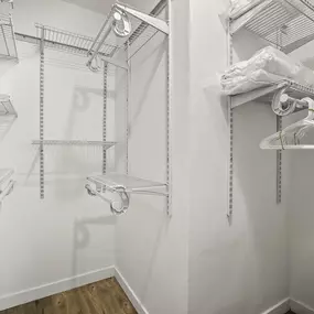 Bild von Kling Trio Apartments