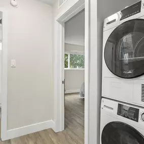 Bild von Kling Trio Apartments