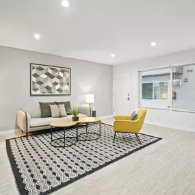 Bild von Kling Trio Apartments