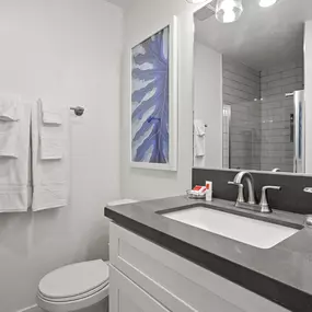 Bild von Kling Trio Apartments