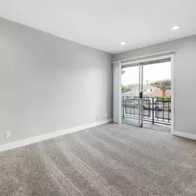 Bild von Riverside Apartments