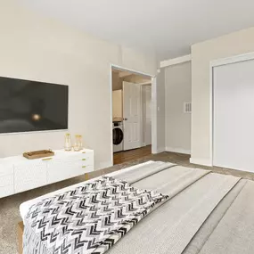 Bild von Riverside Apartments