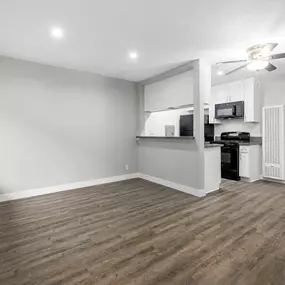 Bild von Riverside Apartments