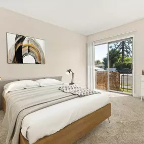 Bild von Riverside Apartments