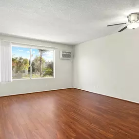 Bild von Riverside Apartments