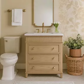 Bild von Spencer & Sons Construction