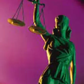 Bild von NJ Expungement Lawyers
