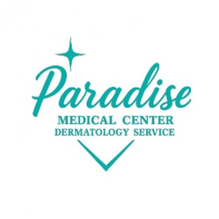 Logo de Paradise Medical Center - Dermatology Clinic
