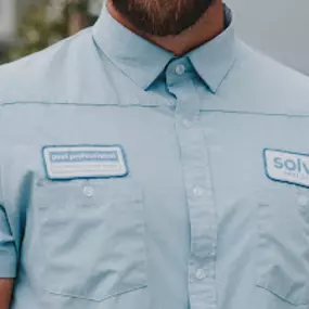 Bild von Solve Pest Pros
