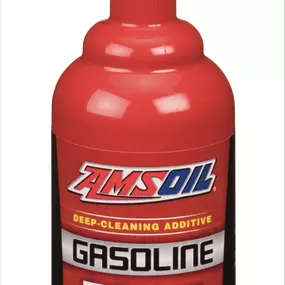 Performance Improver Fuel Additive