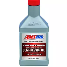 Compressor Oil
