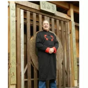 Bild von Kung Fu Club Fall City Issaquah