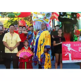 Bild von Kung Fu Club Fall City Issaquah