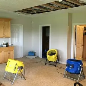 Bild von Dry County Restoration, LLC