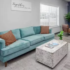 Bild von Eagle Village Student Apartments