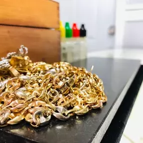 NJ Gold Buyers
248 Plainfield Avenue
Edison, NJ 08817
(732) 986-0557