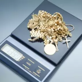 NJ Gold Buyers
248 Plainfield Avenue
Edison, NJ 08817
(732) 986-0557