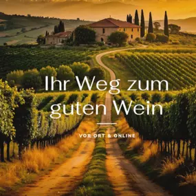 Bild von Bonvino Weinvertriebs GmbH