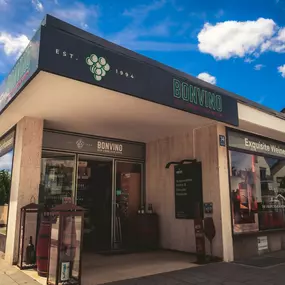Bild von Bonvino Weinvertriebs GmbH