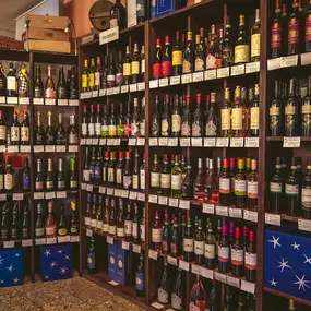 Bild von Bonvino Weinvertriebs GmbH