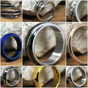 Bild von Kristallgeheimnis