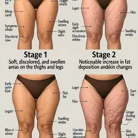 Bild von Contoura Medical