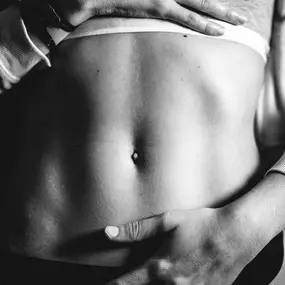 Bild von Contoura Medical