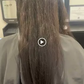 Bild von Queens Hair Studio by Lorena