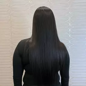 Bild von Queens Hair Studio by Lorena