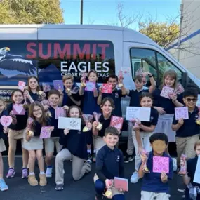 Bild von Summit Christian Academy