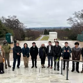 Bild von Summit Christian Academy