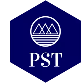 Bild von PST PSTradings Property & Safety Tradings - LH