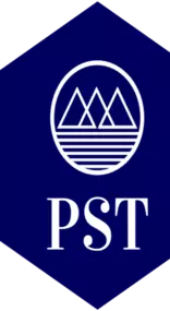Bild von PST PSTradings Property & Safety Tradings - LH