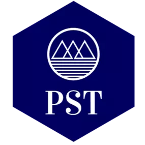 Bild von PST PSTradings Property & Safety Tradings - LH