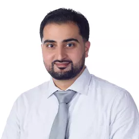 Bild von Goosehead Insurance - Ali Abdelaziz