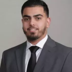 Bild von Goosehead Insurance - Ali Abdelaziz