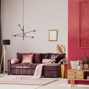 Bild von Champion Construction Company