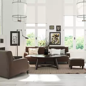 Bild von Champion Construction Company