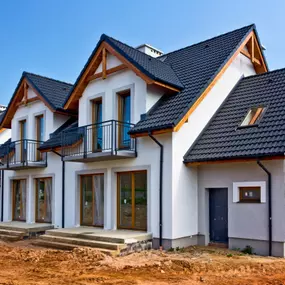 Bild von Champion Construction Company