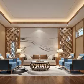 Bild von Champion Construction Company