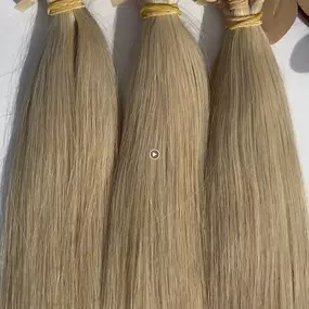 Bild von Hair by Claire