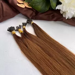 Bild von Hair by Claire