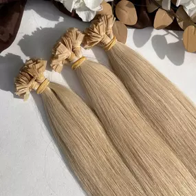 Bild von Hair by Claire