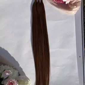 Bild von Hair by Claire